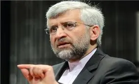  گفتند با توافق هسته‌ای همه مشکلات حل می‌شود اما رشد اقتصادی منفی 8 شد