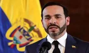 درخواست رئیس جمهور راست‌گرای افراطی جدید کلمبیا از ترامپ: لطفا به کشور ما حمله کن!
