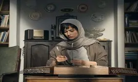 «لامینور» مهرجویی فیلم جدید سینماها می‌شود