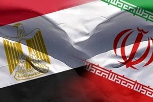العربیه از تشکیل کمیته‌ ایرانی-مصری برای احیای روابط خبر داد

