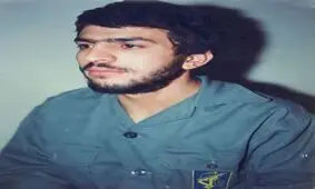 مهدی قرآن را برای زندگی می خواست !