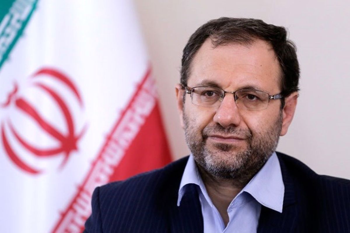 بیشتر از ۴۵ هزار نفر در مجموع همه شهرها در اوج اغتشاشات که ۳۰ شهریور بود، حضور نداشتند