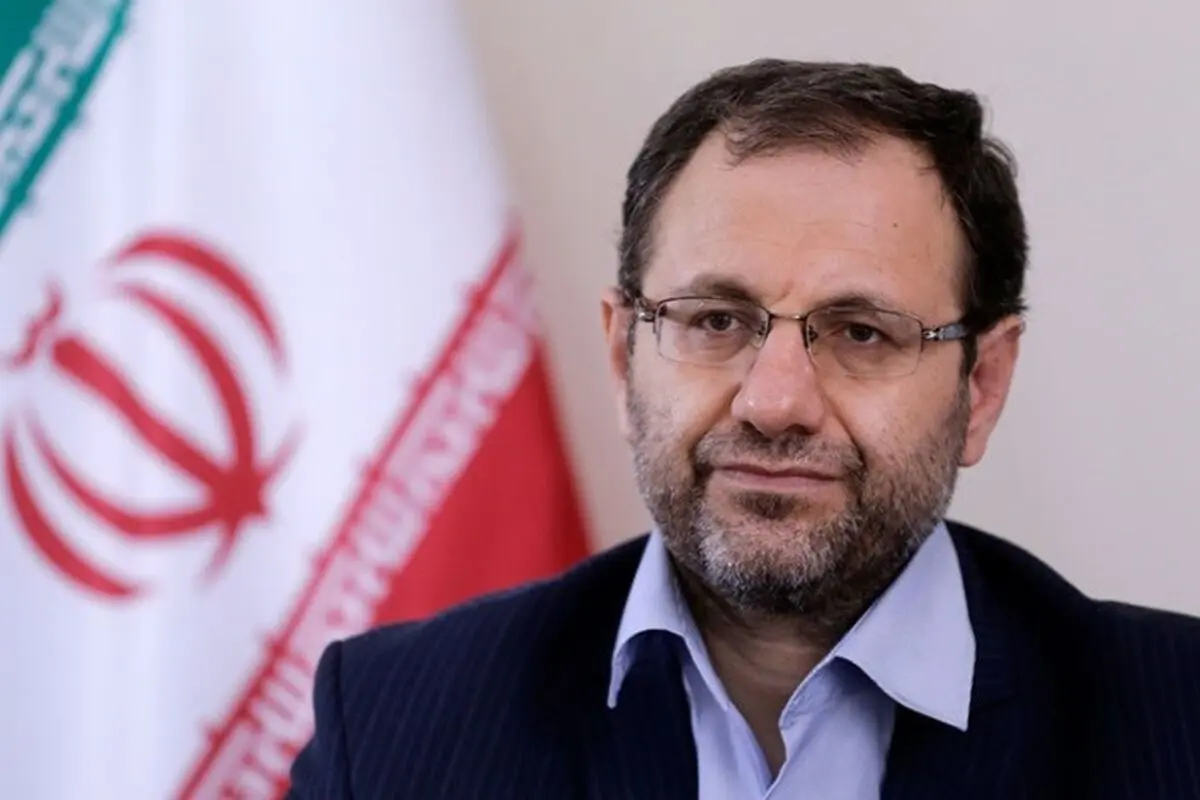 بیشتر از ۴۵ هزار نفر در مجموع همه شهر‌ها در اوج اغتشاشات که ۳۰ شهریور بود، حضور نداشتند