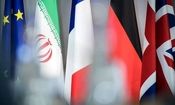 جزئیات پیش‌نویس قطعنامه ضد ایرانی تروئیکای اروپایی در شورای حکام آژانس

