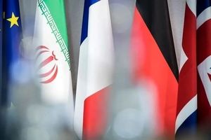جزئیات پیش‌نویس قطعنامه ضد ایرانی تروئیکای اروپایی در شورای حکام آژانس


