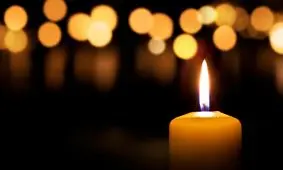 آه از آن رفتگان بی‌برگشت/ روایتی از درگذشتگان 1401