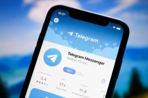 تلگرام فردا رفع فیلتر می‌شود