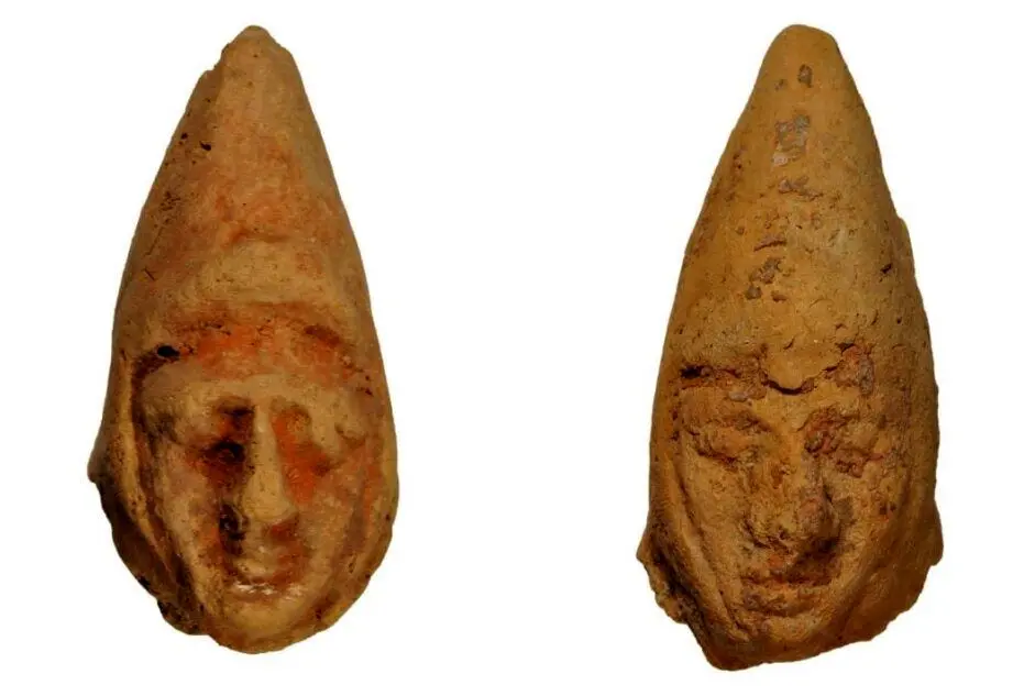 دوازده پادشاه هخامنشی که امپراتوری ایران را ساختند