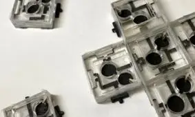 باکتری‌ ها تبدیل به باتری می‌شوند