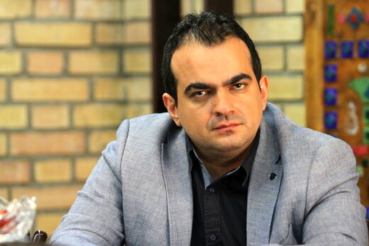 واکنش یک اقتصاددان به فساد ۳ میلیارد دلاری: با ارزی که در پرونده واردات چای گم شده است، میشد یک سال همه دنیا را چای داد