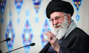 رهبر انقلاب: ان‌شاءالله نهال قرآنی روز به روز رشد بیشتری کند