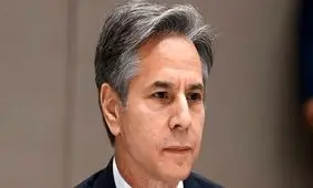 وزیر خارجه آمریکا: مسکو یا مذاکره کند یا با پیامدهای وخیم مواجه شود

