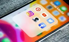 سریلانکا فیلترینگ شبکه‌ های اجتماعی را به دلیل فراگیری VPN ها متوقف کرد