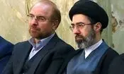 واکنش قالیباف به اظهارات وزیر اسرائیلی؛ خامنه‌ای عزیز، عزیز جان ماست/ عکس