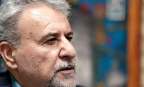 توئیت معنادار رئیس پیشین کمیسیون امنیت ملی مجلس با هشتگ پوتین و فردو

