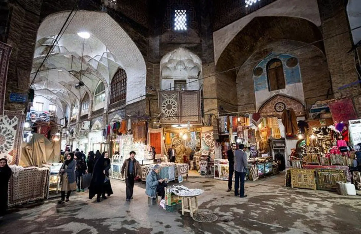 محیط کسب‌وکار ایران سخت‌تر شد