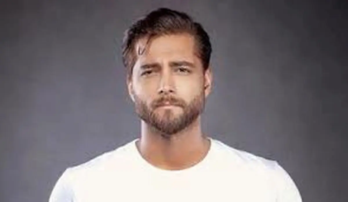 امیر مقاره: هیچوقت بچه پولدار نبودم/ از اول مستاجر بودیم و محله‌های پیروزی،افسریه و رو میچرخیدیم/ ویدئو 