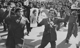 طرح ترور رهبر فقید انقلاب چگونه ناکام ماند؟
