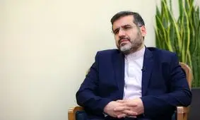 تامین امنیت خبرنگاران و خانه‌دار شدن پیشکسوتان

