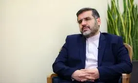 رئیس جمهور باید بیشترین قرابت‌ها را با مسیر حرکت رئیس جمهور شهیدمان داشته باشد