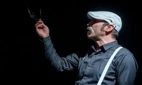 «چند مرد و چند زن» از انتظار و اعتراض می‌گویند