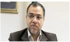 واکنش مهدی فضائلی به شایعه‌ منتشرشده درباره فرزند رهبر انقلاب/ عکس

