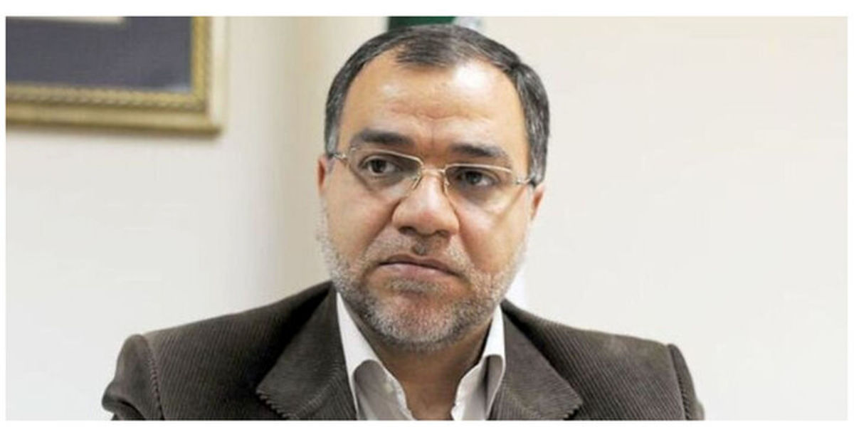 واکنش مهدی فضائلی به شایعه منتشرشده درباره فرزند رهبر انقلاب/ عکس