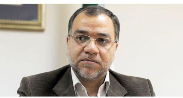 واکنش مهدی فضائلی به شایعه‌ منتشرشده درباره فرزند رهبر انقلاب/ عکس

