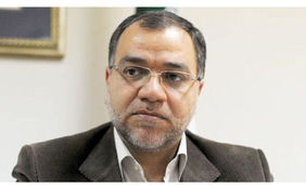 واکنش مهدی فضائلی به شایعه‌ منتشرشده درباره فرزند رهبر انقلاب/ عکس

