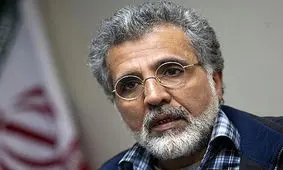 چرخش کیهان و استقبال از دو چهره سینمایی که همیشه به آنها حمله می کرد/ بهروز افخمی و پوران درخشنده ناگهان خوب شدند!