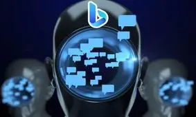 توصیه جنجالی جستجوگر جنجالی مایکروسافت به خبرنگار: از همسرت طلاق بگیر