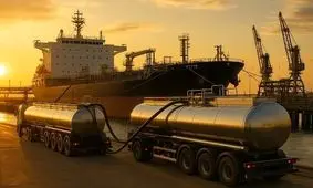 وزیر نفت: واردات بنزین طبق برنامه ادامه دارد/ مردم نگران تامین سوخت نباشند