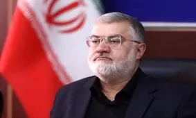 استاندار تهران: بحران‌ها منتظر دستورالعمل نمی‌مانند
