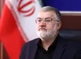 تعطیلی مدارس و دانشگاههای استان تهران تا اطلاع ثانوی
