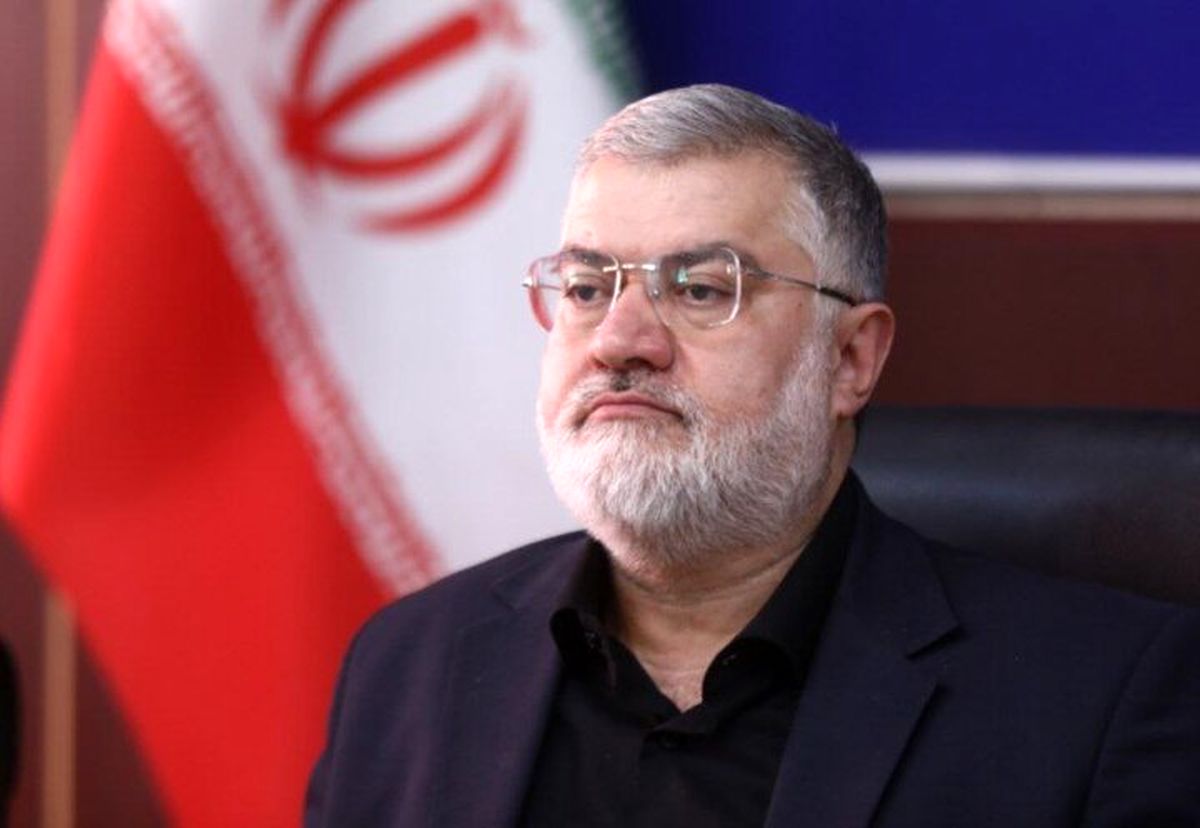 استاندار تهران: بحرانها منتظر دستورالعمل نمیمانند