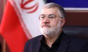 استاندار تهران: بحران‌ها منتظر دستورالعمل نمی‌مانند

