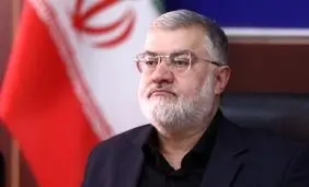 جزئیات مهم از مراسم وداع با رهبر شهید انقلاب به روایت استاندار تهران/ وعده معتمدیان درباره اینترنت