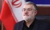 هیچ جایگاه سوختی در استان تهران تعطیل نشد/ آمادگی کامل برای شرایط بحرانی احتمالی آینده