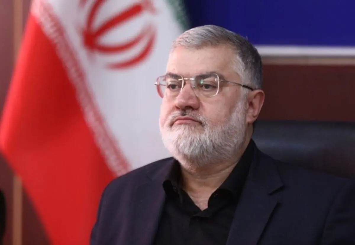 از همۀ مدارس تهران برای اسکان زائران و شرکت‌کنندگان در مراسم تشییع رهبر شهید استفاده می شود