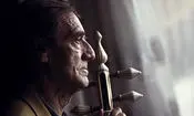 درویش رضا منظمی، از رادیوی محلی لرستان تا تلویزیون ملی

