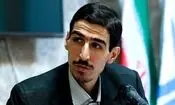 محاصره کردن تنگه هرمز توسط آمریکایی‌ها احمقانه است/ در زمان محاصره قطر، چه کسی برای هماهنگی کمک‌ها به دوحه سفر کرد؟/ تمام خسارت‌هایی که از ابتدای انقلاب تاکنون شامل کودتاها، تحریم‌ها، ترورها، جنگ هشت ساله و فتنه‌ها به ما وارد شده، قابل جبران است