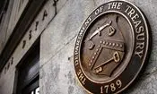 آمریکا یک تاجر افغان را به دلیل نقش در صادرات گاز ایران تحریم کرد