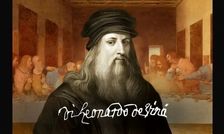 چرا شام آخر اینقدر مهم است؟ 