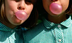 اینکه فرزند اول باشید یا آخر، تأثیری در شخصیت شما ندارد