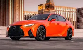 چرا نباید بلافاصله بعد از توقف، موتور توربو را خاموش کرد؟