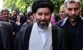 پشت پرده شایعه خرید هتل توسط پسر رهبر ایران چه بود؟  | از اخبار جعلی تا حملات روایی | بررسی موج شایعات علیه خانواده مقامات