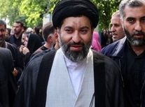 پشت پرده شایعه خرید هتل توسط پسر رهبر ایران چه بود؟  | از اخبار جعلی تا حملات روایی | بررسی موج شایعات علیه خانواده مقامات