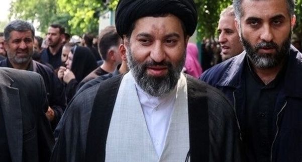 پشت پرده شایعه خرید هتل توسط پسر رهبر ایران چه بود؟  | از اخبار جعلی تا حملات روایی | بررسی موج شایعات علیه خانواده مقامات