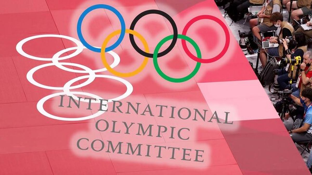 موافقت IOC با حضور ورزشکاران روس در بازیهای آسیایی