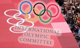 موافقت IOC با حضور ورزشکاران روس در بازی‌های آسیایی